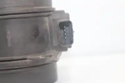 Second-hand car spare part flowmeter for mitsubishi outlander (cw0) motion 4wd oem iam references 9645948980  