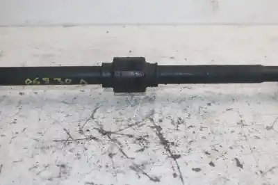 Second-hand car spare part front right transmission for hyundai tucson (jm) 2.0 crdi comfort oem iam references 