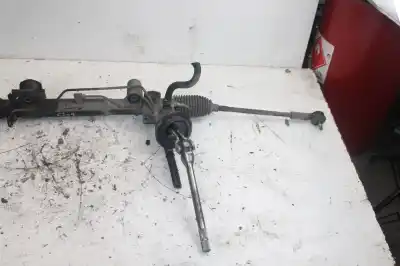 Second-hand car spare part steering rack for mitsubishi outlander (cw0) motion 4wd oem iam references   