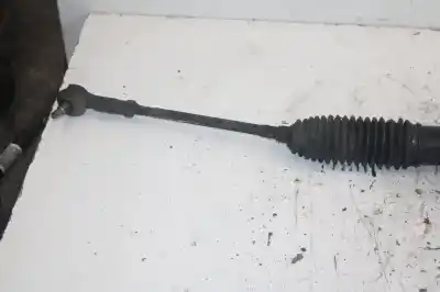 Second-hand car spare part steering rack for mitsubishi outlander (cw0) motion 4wd oem iam references   