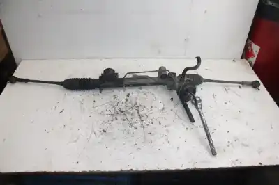 Second-hand car spare part steering rack for mitsubishi outlander (cw0) motion 4wd oem iam references 