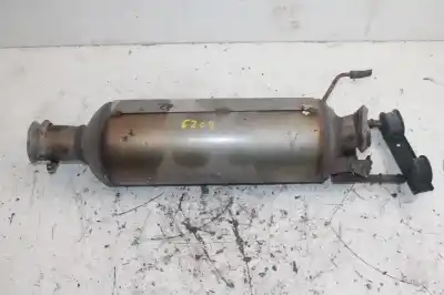 Автозапчасти б/у катализатор за mitsubishi outlander (cw0) motion 4wd ссылки oem iam   