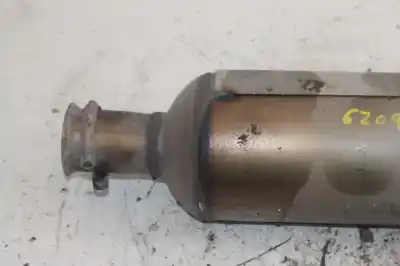 Автозапчасти б/у катализатор за mitsubishi outlander (cw0) motion 4wd ссылки oem iam   