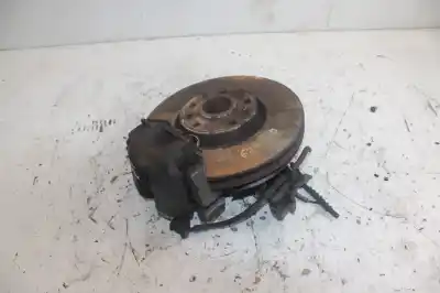 Pezzo di ricambio per auto di seconda mano attacco anteriore destro per peugeot 3008 active riferimenti oem iam 