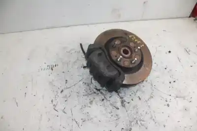 Автозапчастина б/у передній лівий культ для mitsubishi outlander (cw0) motion 4wd посилання на oem iam   