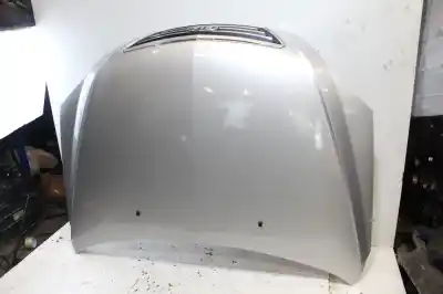 Peça sobressalente para automóvel em segunda mão capot por kia sorento 2.5 crdi concept referências oem iam   