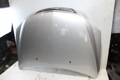 Peça sobressalente para automóvel em segunda mão capot por kia sorento 2.5 crdi concept referências oem iam   