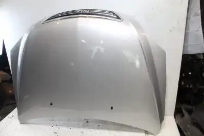 Peça sobressalente para automóvel em segunda mão capot por kia sorento 2.5 crdi concept referências oem iam   