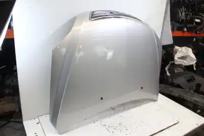 Pezzo di ricambio per auto di seconda mano cofano per kia sorento 2.5 crdi concept riferimenti oem iam 