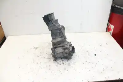 Second-hand car spare part transfer box for mitsubishi outlander (cw0) motion 4wd oem iam references 