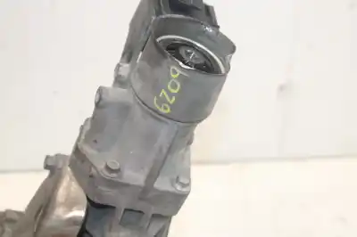 Second-hand car spare part transfer box for mitsubishi outlander (cw0) motion 4wd oem iam references   