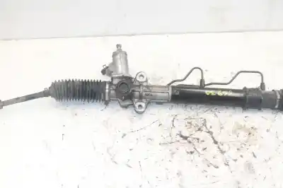 Second-hand car spare part steering rack for hyundai tucson (jm) 2.0 crdi comfort oem iam references 