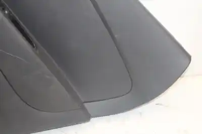 Pezzo di ricambio per auto di seconda mano RIVESTIMENTO PORTA ANTERIORE DESTRO per RENAULT CAPTUR  Riferimenti OEM IAM 829A08594R  