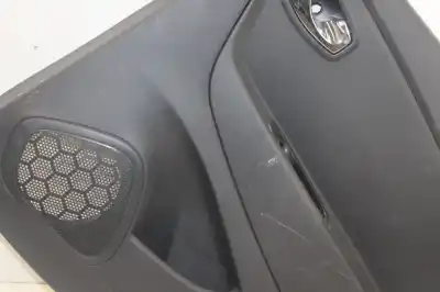 Pezzo di ricambio per auto di seconda mano rivestimento porta anteriore destro per renault captur adventure riferimenti oem iam 829a08594r  