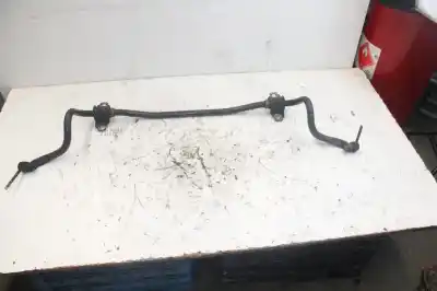 Peça sobressalente para automóvel em segunda mão barra estabilizadora dianteira por ford mondeo berlina (ca2) trend 163 cv / 120 kw referências oem iam 