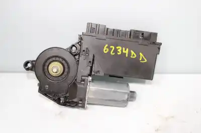 Piesă de schimb auto la mâna a doua motoras macara geam fata dreapta pentru audi a4 berlina (8e) 2.0 tdi 16v (103kw) referințe oem iam 8e1959802h