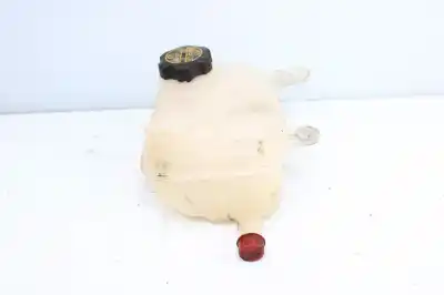 Автозапчасти б/у расширительный депозит за opel mokka / mokka x (2012-..) off-road ссылки oem iam 95380033  