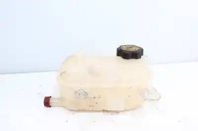 Автозапчасти б/у расширительный депозит за opel mokka / mokka x (2012-..) off-road ссылки oem iam 95380033  