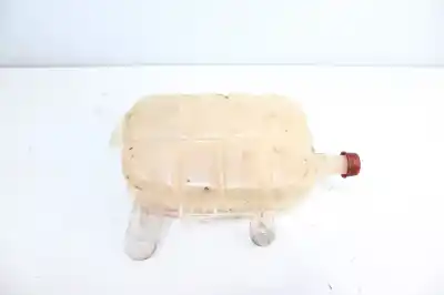 Автозапчасти б/у расширительный депозит за opel mokka / mokka x (2012-..) off-road ссылки oem iam 95380033  