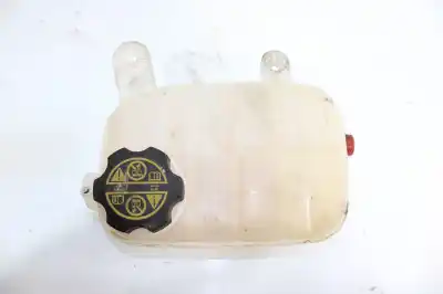 Автозапчасти б/у расширительный депозит за opel mokka / mokka x (2012-..) off-road ссылки oem iam 95380033  