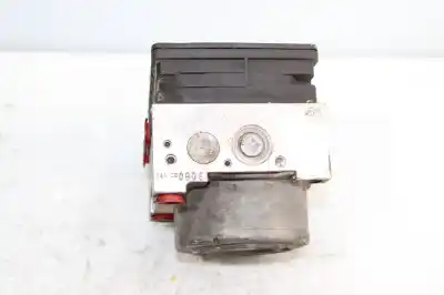 Автозапчастина б/у абс для citroen c-elysée exclusive посилання на oem iam 9814482680  