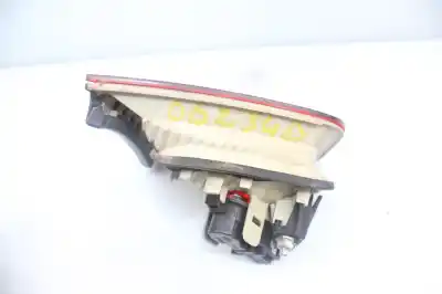 Peça sobressalente para automóvel em segunda mão farolim interior traseiro direito por audi a4 berlina (8e) 2.0 tdi 16v (103kw) referências oem iam 96503802