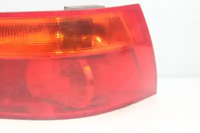 Автозапчастина б/у лівий ход ліхар для audi q7 (4l) 3.0 tdi посилання на oem iam 027330102  