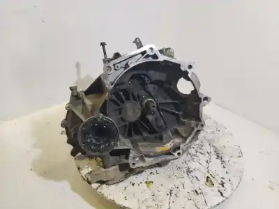 Gebrauchtes Autoersatzteil getriebe zum audi a3 (8p1) 1.6 oem-iam-referenzen fvh  