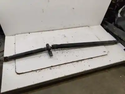 Second-hand car spare part center transmission for mitsubishi outlander (cw0) motion 4wd oem iam references   