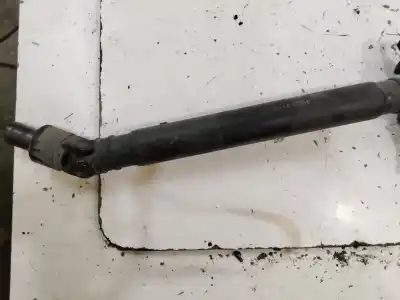 Second-hand car spare part center transmission for mitsubishi outlander (cw0) motion 4wd oem iam references   