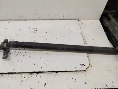 Second-hand car spare part center transmission for mitsubishi outlander (cw0) motion 4wd oem iam references 