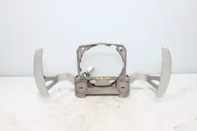 Автозапчасти б/у рулевое управление за mitsubishi outlander (cw0) motion 4wd ссылки oem iam 560056xc  