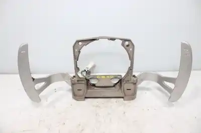 Автозапчасти б/у рулевое управление за mitsubishi outlander (cw0) motion 4wd ссылки oem iam 560056xc  