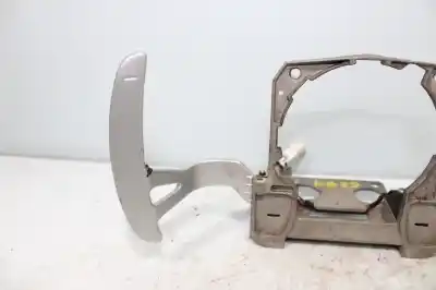 Автозапчасти б/у рулевое управление за mitsubishi outlander (cw0) motion 4wd ссылки oem iam 560056xc  