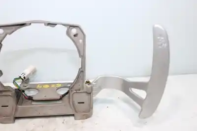 Автозапчасти б/у рулевое управление за mitsubishi outlander (cw0) motion 4wd ссылки oem iam 560056xc  