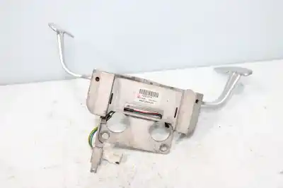 Second-hand car spare part steering wheel switch for mitsubishi outlander (cw0) motion 4wd oem iam references 560056xc