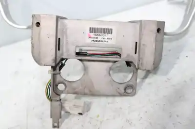 Автозапчасти б/у рулевое управление за mitsubishi outlander (cw0) motion 4wd ссылки oem iam 560056xc  