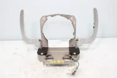 Автозапчасти б/у рулевое управление за mitsubishi outlander (cw0) motion 4wd ссылки oem iam 560056xc  