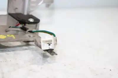 Автозапчасти б/у рулевое управление за mitsubishi outlander (cw0) motion 4wd ссылки oem iam 560056xc  