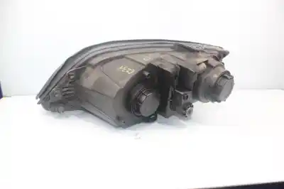 Pezzo di ricambio per auto di seconda mano faro anteriore destro per kia sorento 2.5 crdi concept riferimenti oem iam 921023e5xx