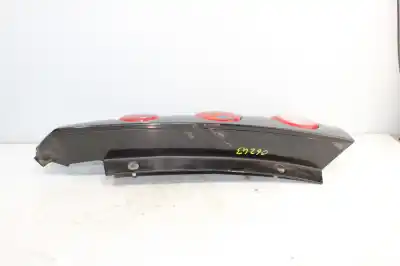 Pièce détachée automobile d'occasion FEU ARRIÈRE DROIT pour SMART FORFOUR  Références OEM IAM A4548200064  
