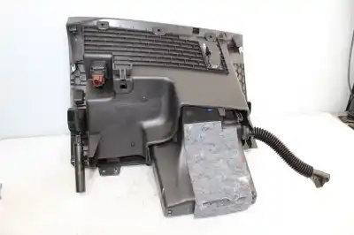 Peça sobressalente para automóvel em segunda mão porta luvas por ds ds 7 crossback 7 crossback be chic / 06.18 - 12.20 referências oem iam aa38032488  