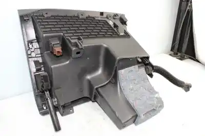 Peça sobressalente para automóvel em segunda mão porta luvas por ds ds 7 crossback 7 crossback be chic / 06.18 - 12.20 referências oem iam aa38032488  