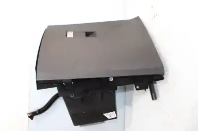 Peça sobressalente para automóvel em segunda mão porta luvas por ds ds 7 crossback 7 crossback be chic / 06.18 - 12.20 referências oem iam aa38032488  