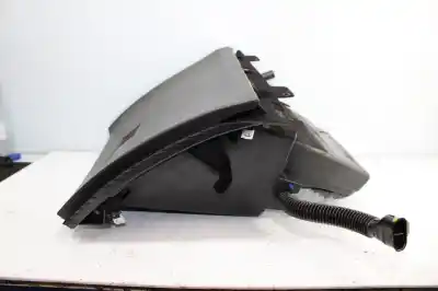 Peça sobressalente para automóvel em segunda mão porta luvas por ds ds 7 crossback 7 crossback be chic / 06.18 - 12.20 referências oem iam aa38032488  