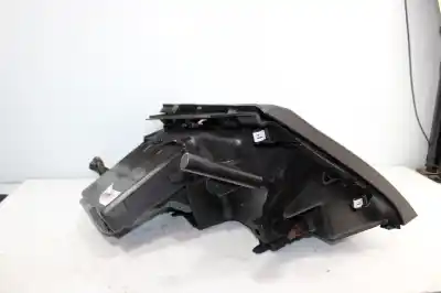 Peça sobressalente para automóvel em segunda mão PORTA LUVAS por DS DS 7 CROSSBACK  Referências OEM IAM AA38032488  