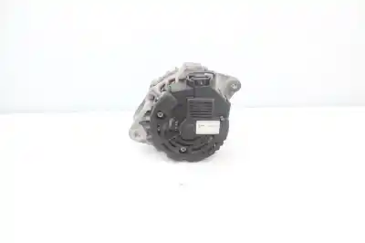 Recambio de automóvil de segunda mano de alternador para hyundai i20 style referencias oem iam 2606900