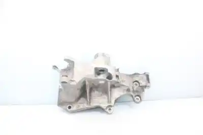 Peça sobressalente para automóvel em segunda mão suporte do alternador por volkswagen passat b5.5 (3b3) 1.9 tdi referências oem iam 038903143  