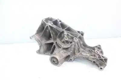 Peça sobressalente para automóvel em segunda mão suporte do alternador por volkswagen passat b5.5 (3b3) 1.9 tdi referências oem iam 038903143  
