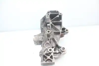 Peça sobressalente para automóvel em segunda mão suporte do alternador por volkswagen passat b5.5 (3b3) 1.9 tdi referências oem iam 038903143  